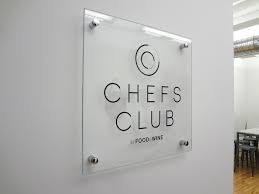Attractive Office And Corporate Signs In 2020 Office Door Signs Custom Business Signs Business Signs