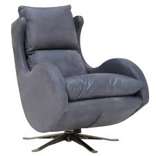 Still, it would be wise to measure doorways the leather on this swivel recliner chair is not as thin as one would think at all and can stand a bit of a buy now. Black Leather Swivel Rocker Recliner Pasteurinstituteindia Com