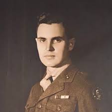 Alfred Roy Lambert's memorial page