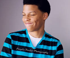 Angela Bouler Photography