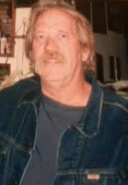 Gary Lee Lawson Obituary