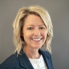 Starting this week, the new OhioHealth Grant Cancer Center is serving  patients in downtown Columbus.