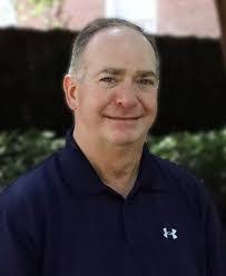 Tyler Weller's Instagram, Twitter & Facebook