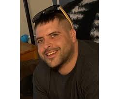 Stephen D. Lemay Obituary (2025)