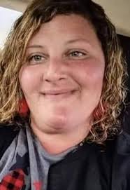 Cairo, Georgia Gun Violence Memorial