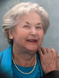 See more ideas about waterloo, kitchener, waterloo restaurants. Obituary Of Sue Beth Finch Funeral Homes Cremation Services H