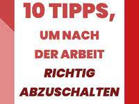 pauschalen die wichtigsten pauschbetrage hier steuererklarung tipps tipps zum geld sparen buroorganisation tipps