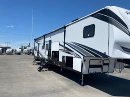 2020 forest river toy hauler. Forest River Vengeance Rogue Armored Toy Hauler Fifth Wheel Review 3 Ultimate Adventure Rvs Legacy Rv Center Blog
