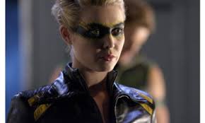 KryptonSite Interview: Superman & Lois Showrunner/EP Todd Helbing