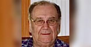 Danny J. Bowen Obituary