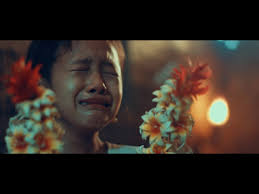 Pancer Langiit Production Art