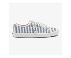 Keds Shoes Nz White Keds Sneakers Sale New Zealand