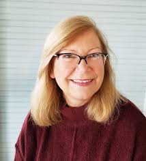 One Medical White Paper] Building Better and Sustainable Healthcare Benefits