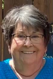 Obituary for Loraine Wilson