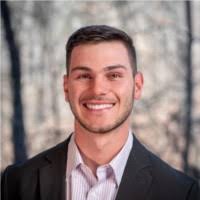 20+ perfiles de «Governale»