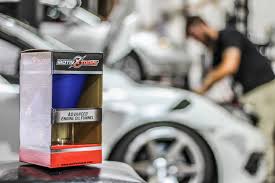 2016 2018 Honda Civic Oil Change Guide Motivx Tools