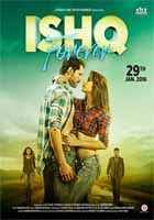 Happy Birthday Lyrics Ishq Forever Songs Lyrics Nakash Aziz Перевод песни happy birthday — рейтинг: bollywood hindi songs lyrics
