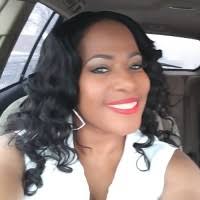 100+ "Sonya Anderson" profiles