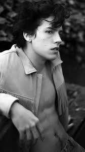Download free hd wallpapers tagged with cole sprouse from baltana.com in various sizes and resolutions. Bless This Mess Cole Sprouse Wallpapers Like Reblog If You
