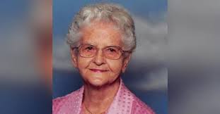 Dorothy Marie Traylor Obituary