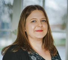 Unser Team für Ahlen und Hamm