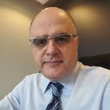 I hope everyone enjoyed their breakfast! Thank you to Loews Hotels & Co  Miami for incredible service and a shout out to Gus and Jose who showed  exemplary personalized service at every