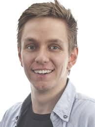 Årets tema: Frivillighetens år