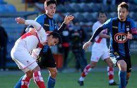 While we have made these predictions for curicó unido v cobresal for this match preview with the best of intentions, no profits are guaranteed. Ultimas Noticias Sobre Curico Unido