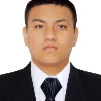 50+ "Rodolfo Pantoja" profiles