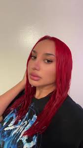 LUCIFENA (@lucifena)’s videos with TYRANT