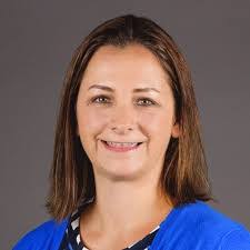 Ryan Rincon's Instagram, Twitter & Facebook