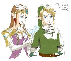 Pin By Lily 17 On The Legend Of Zelda Zelda Twilight Princess Twilight Princess Hd Legend Of Zelda