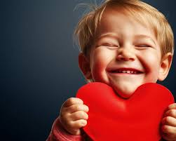 Learn about our Donors