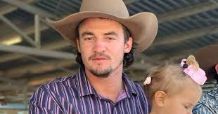 Tribute to Eli Donovan: The Heart of a Country Cowboy