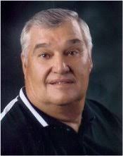 Wisconsin Wrestling Hall of Fame :: Berndt, John