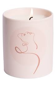 The shelf life of essential oils can be much longer than the competing fragrance oil. 11 Best Soy Candles For Your Home Top Natural Candle Brands