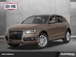 Image result for Teak Brown 2014 Q5
