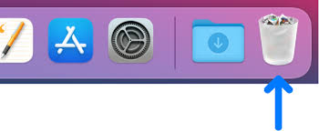 Ihre files werden dadurch komprimiert und in einem archiv abgelegt. Loschen Von Dateien In Ordnern Auf Dem Mac Apple Support