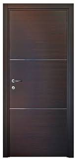 Tocco Moderno 32 X 80 Soss Invisible Hinges Self Assembly Modern Windows And Doors Double Door Design Door Design Interior Wooden Doors