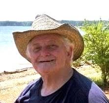 Morris "Big Moe" Hendricks Obituary