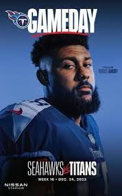 Scott Claffey's Instagram, Twitter & Facebook