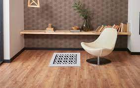 12 pack electrostatic register floor ceiling vent filters 4 x 12 reduce dust. Cast Aluminum Floor Register 6 X 8 Inches Thick Face Plate Sand Cast Primadecorativehardware Com