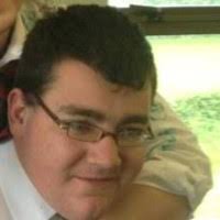 20+ "Morgan Quigley" profiles