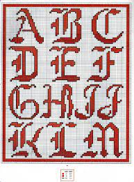 Embroidery alphabet embroidery shop learn embroidery hand embroidery designs embroidery patterns small cross stitch cross stitch letters letter patterns alpha patterns. Viraltag Pinterest Management Tool For Brands Cross Stitch Fonts Cross Stitch Alphabet Patterns Cross Stitch Letters