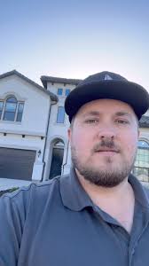 True Star Outdoor Solutions