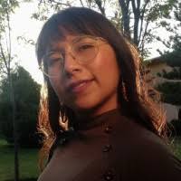 100+ "Basurto Garcia" profiles