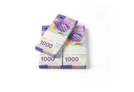 Pe okazii.ro cumperi online produse cu reducere si livrare gratuita din stoc. Neue 1000er Note Alles Was Sie Wissen Mussen
