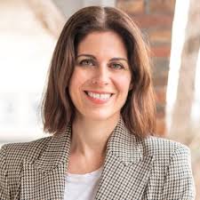 Nigel Barry (@NigelB26)