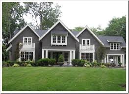 Maybe you would like to learn more about one of these? Living Room Designs For Small Spaces Dark Grey House With White Trim