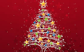 Retrouvez des activités avec des sapins de noël comme des bricolages de sapins, des histoires sur le sapin et plein d'infos pour décorer votre sapin de noël, le. Sapin De Noel 2020 Leclerc 5 A 7 5 Offerts